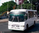A.C. Don Augusto Malave Villalba 212