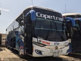 Copetran 12066