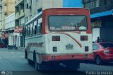 LA - Ruta 13 063