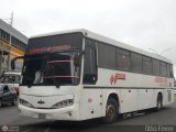Aerobuses de Venezuela 100