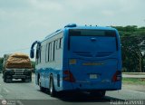 A.C. Uni�n Barquisimeto 52 por Pablo Acevedo