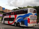 Transportes Uni-Zulia 2023, por David Olivares Martinez
