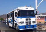 CA - Cooperativa Transporte Jos� Mart�n 2021 01