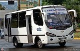 TA - A.C. Autos por puesto Lnea Palmira 092