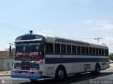 Transporte Guacara 0135