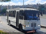 Coop. Transporte Menca de Leoni 107