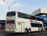 Expresos Occidente 051