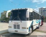 A.C. Don Augusto Malave Villalba 213