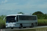 Transporte Unido (VAL - MCY - CCS - SFP) 755