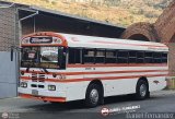 DC - A.C. de Transporte Llanito - Cafetal 39