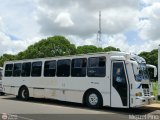 Expresos Casa de Dios 12 por M�guel Pino