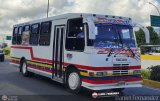 Transporte Gran Orinoco S.C. 52