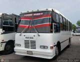 Colectivos El Vig�a 11