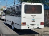 Unin Turmero - Maracay 140