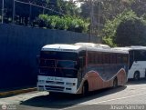 Colectivos Sol de Oriente 133, por Josue Snchez
