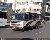 DC - Uni�n Conductores del Oeste 456 por Jonnathan Rodr�guez