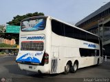 Expresos M�rida 0001 por Josu� S�nchez