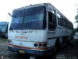 En Chiveras Abandonados Recuperacin 50 Busscar El Buss 320 Mercedes-Benz OH-1420