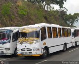 Unin Veintids S.C. 109