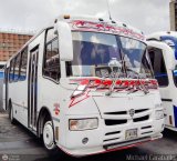 A.C. de Transporte Nmero Uno R.L. 004-B