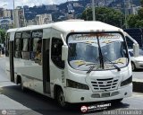 DC - A.C. L�nea Cultura 037, por Daniel Fern�ndez