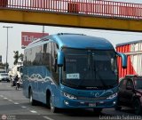 Transportes JHL (Per) L-09