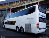 Expresos M�rida 0172