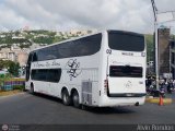   por Alvin Rond�n