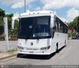 Lasa - L�nea Angostura S.A. 23 por Jonnathan Rodr�guez