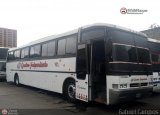 A.C. Ejecutivos Independientes 011