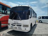 A.C. Don Augusto Malave Villalba 204