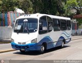 DC - Asoc. Cooperativa Carabobo Tiuna R.L. 020 por Jonnathan Rodr�guez