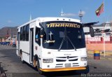 A.C. de Transporte Sol de Tamanaco 32