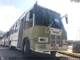 A.C. de Transporte Amigos de Ca 67