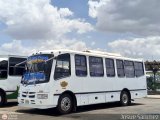 A.C. Reyeska 0025, por Josue Snchez