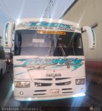 A.C. Transporte Paez 023