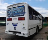A.C. Mensajeros Llanos del Sur 074