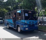 DC - Asoc. Cooperativa Carabobo Tiuna R.L. 128
