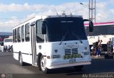 A.C. Transporte Independencia 034