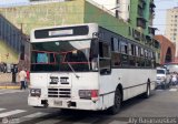 CA - Unin de Conductores Dulcinea C.A. 95