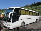 Particular o Transporte de Personal 49 Marcopolo Paradiso G6 1200HD Scania K94IB 6x2