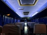 Transporte Las Delicias C.A. 05 por Josu� S�nchez