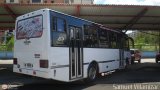 Coop. Transporte Menca de Leoni 075