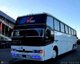 Los Reyes del Centro 08