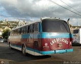 Transporte Las Delicias C.A. 12