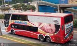 Transporte Anshelitus (Perú) 2021