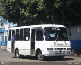 AR - S.C. Ca�a de Az�car 057