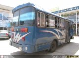 ZU - Colectivo Pomona R01