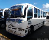 A.C. Transporte Paez 023