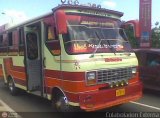 ZU - A.C. Uniceis 96 por Colabolarion Externa